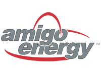 Amigo Energy electric provider