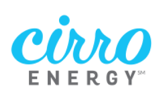 Cirro Energy electric provider