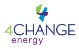 4change Energy electric provider
