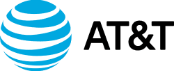 AT&T interenet service provider