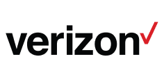 Verizon interenet service provider