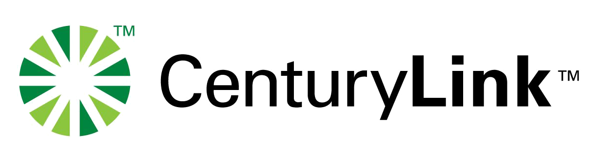 CenturyLink interenet service provider