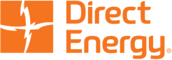 Direct Energy electric provider