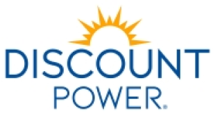 Discount Power electric provider