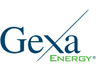 Gexa Energy electric provider