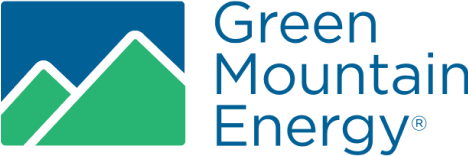 Green Mountain Energy electric provider