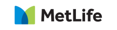 MetLife insurance service provider