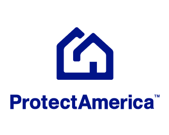protect america home security