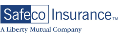 Safeco insurance service provider