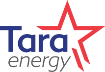 Tara Energy electric provider